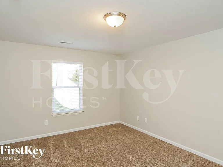 3863 Stafford Run Ct — Photo 12