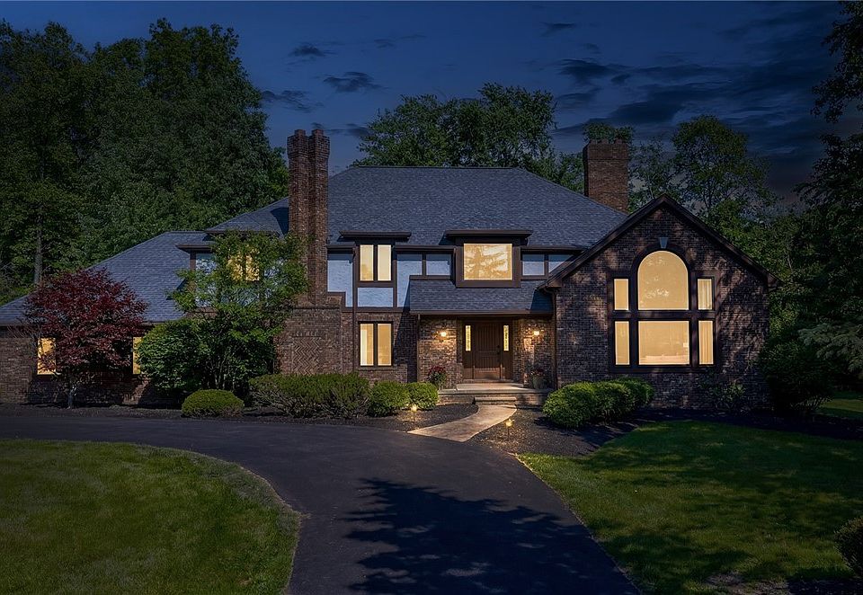 1st image of 2483 Ginger Wren Rd