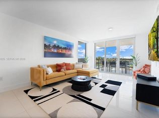 9261 E Bay Harbor Dr Unit 507, Bay Harbor Islands, FL 33154