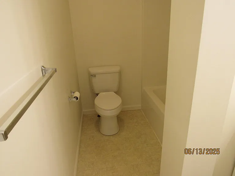 Unit Photo