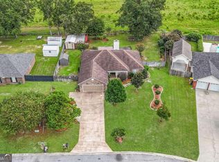 115 Hawthorne Dr, Guyton, GA 31312
