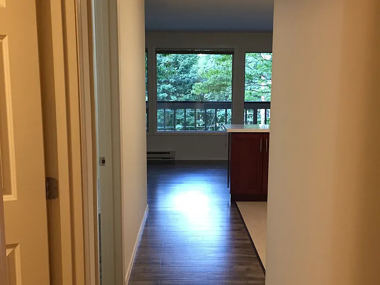 4735 Ravenna Ave NE #5 — Photo 8