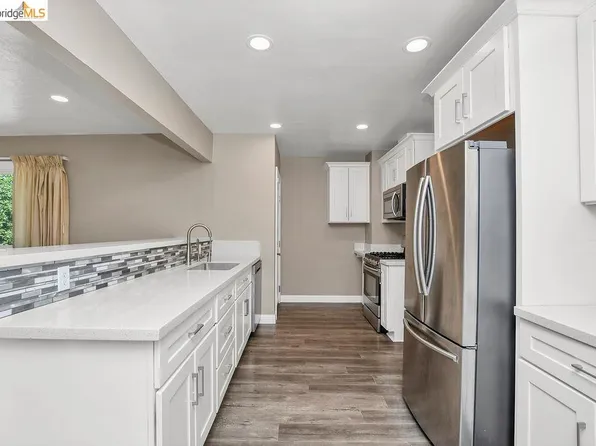 875 Central Ave, Pittsburg, CA 94565