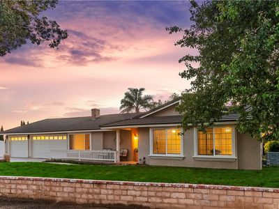 5827 Lucretia Ave, Jurupa Valley, CA, 91752
