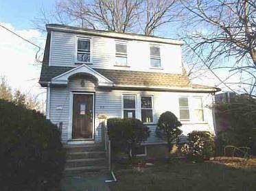 1st image of 23 Ralph St