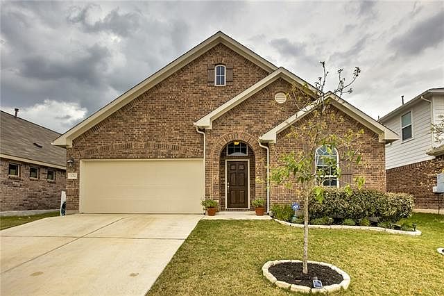 1st image of 229 Joseph Dr