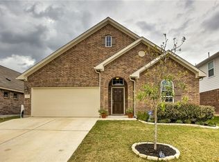 229 Joseph Dr, Buda, TX 78610