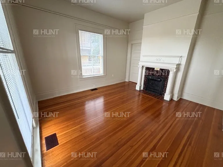 2419 Artillery Post Rd — Photo 9