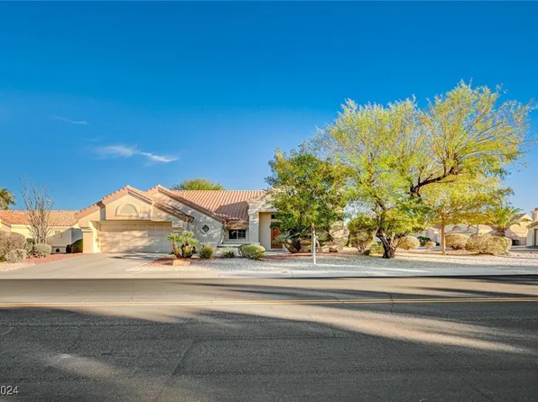 3000 Sungold Dr, Las Vegas, NV 89134