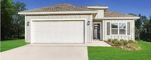 1st image of 5370 Carnation Dr
