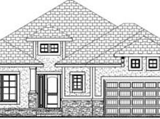 4 Butternut Cir, Council Bluffs, IA 51503