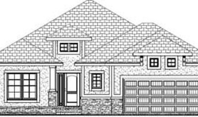 4 Butternut Cir, Council Bluffs, IA, 51503