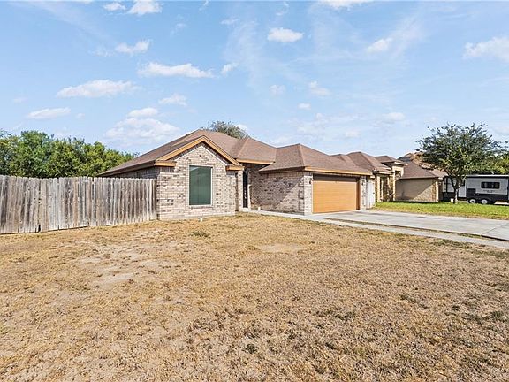 2nd image of 555 Greystone Cir