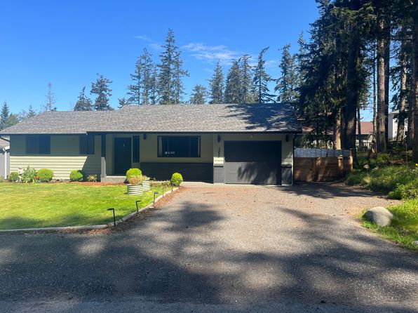 385 Bon Air Dr, Coupeville, WA 98239