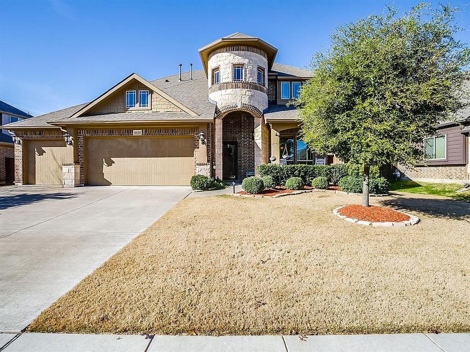 1st image of 1020 Tara Dr