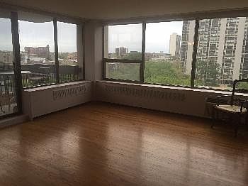 1st image of 1255 N Sandburg Ter APT 911