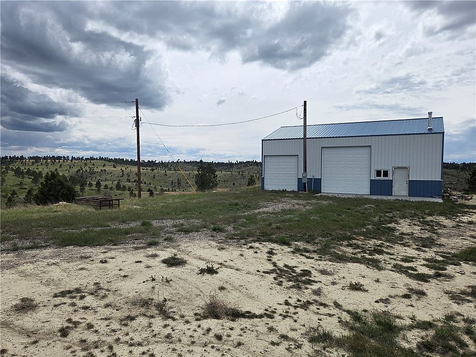 1st image of 17 Grassland Way