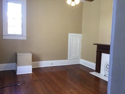 5th image of 3524 Magazine St