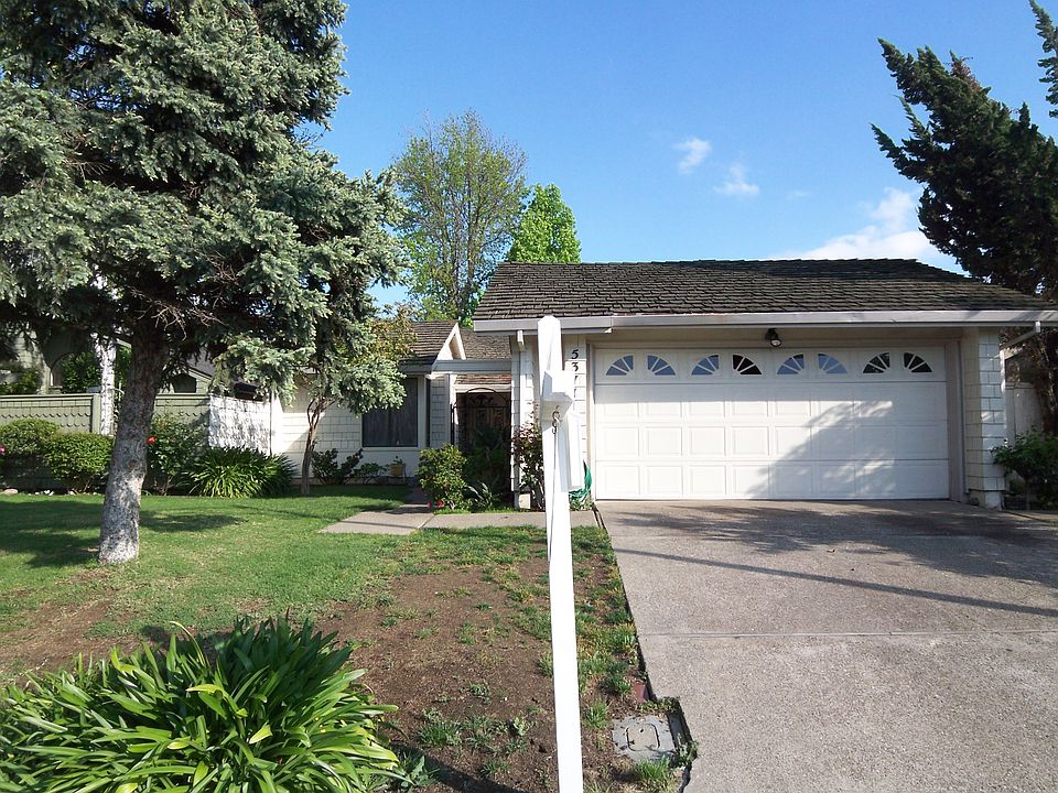 1st image of 5371 Covey Creek Cir