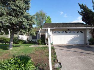 5371 Covey Creek Cir, Stockton, CA 95207
