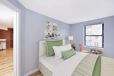 Rented by Zumper Inc