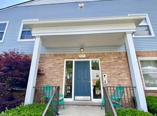 507 E University Dr APT 406, Rochester, MI 48307