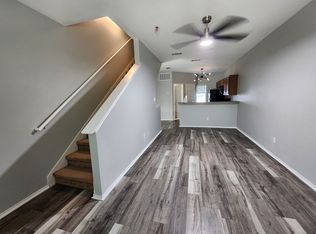 903 Glenn Crossett St, Arlington, TX 76010
