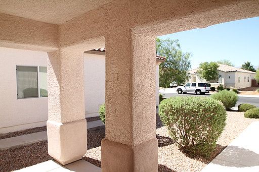 3rd image of 4033 Cannondale Ave