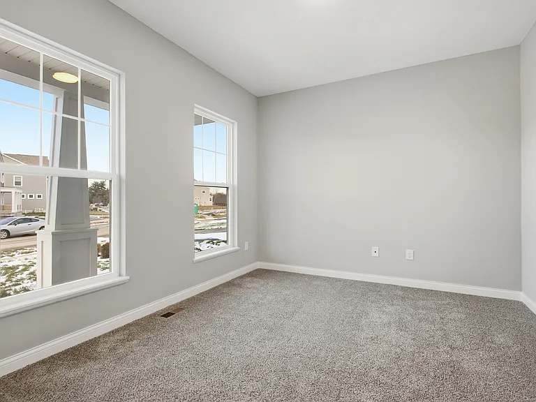 7051 Aster Way — Photo 47
