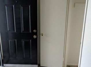 10500 Croetto Way APT 4, Rancho Cordova, CA