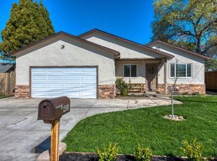401 Whyte Ave, Roseville, CA 95661