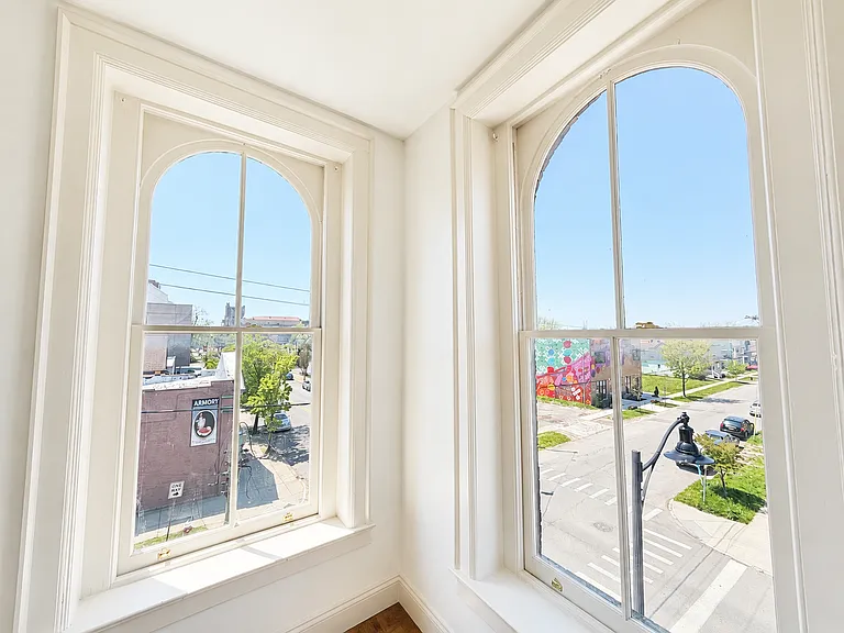 319 Connecticut St #1 — Photo 4