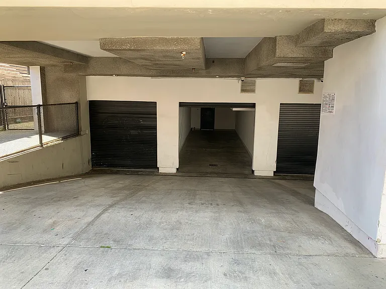 26 Horizon Ave — Photo 33