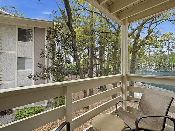 3rd image of 45 Folly Field Rd APT 21E