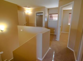 12491 N 76th Ave, Peoria, AZ 85381