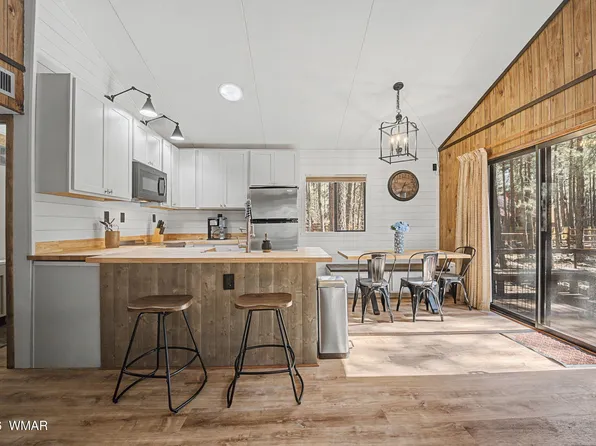 7345 Tall Pine Dr, Pinetop, AZ 85935