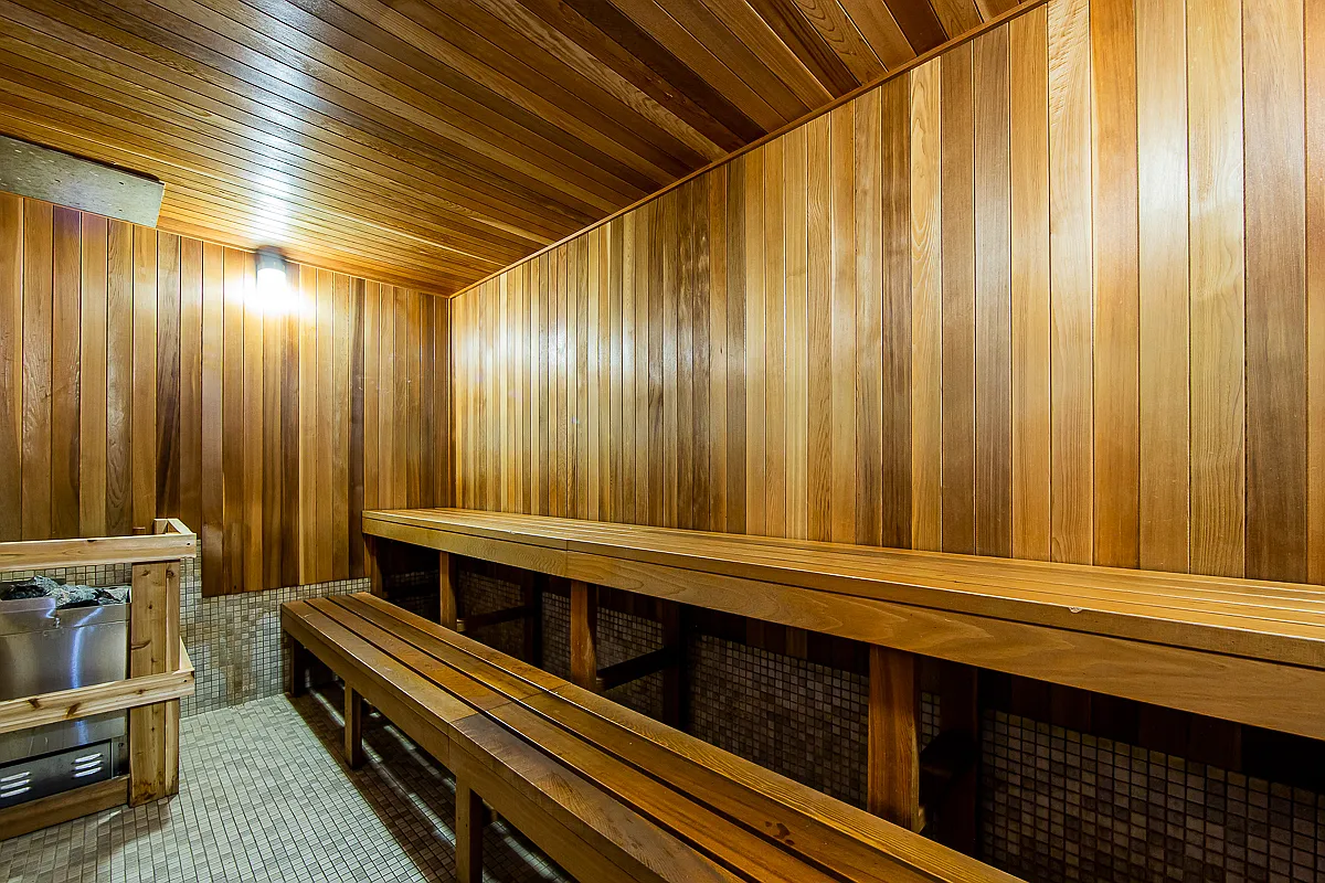 Stubbs Apartments — Photo 1