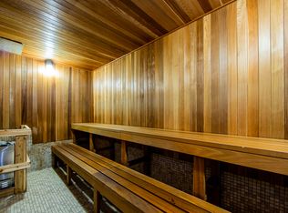 Stubbs Apartments, Toronto, ON M2L 2R3