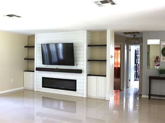 5th image of 7590 N CAESAR POINT