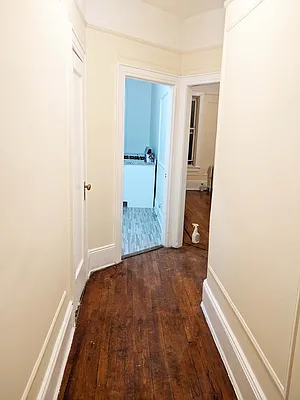 Rented by Voro, LLC | media 5