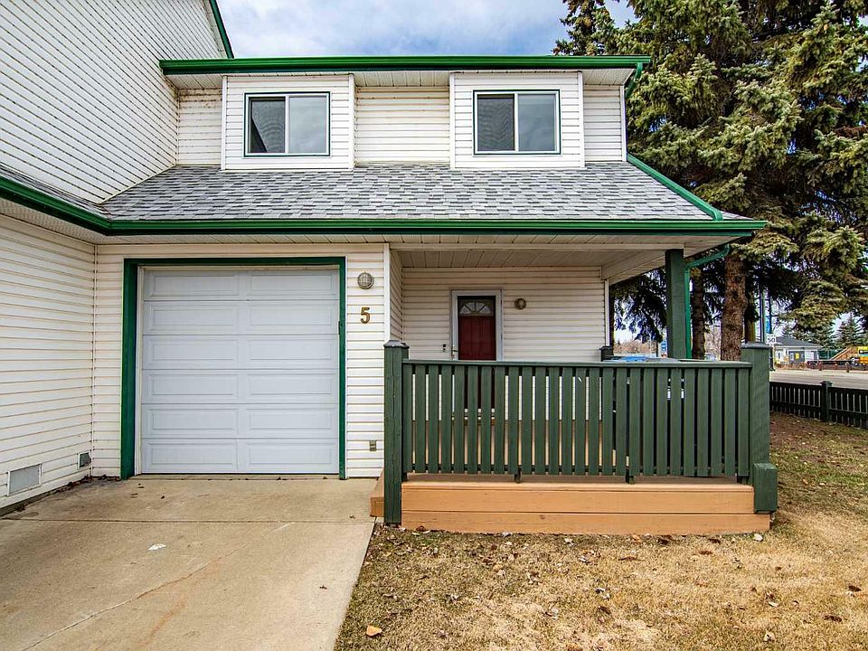 1st image of 5-5323 Lakeshore Dr #5