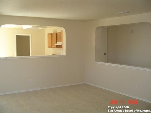 3rd image of 5126 GREEN GROVE