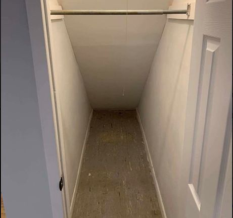 5th image of 122 Avenue C #1R