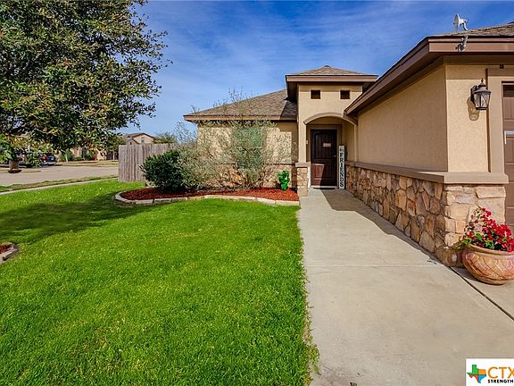 2nd image of 102 Gabbiano Ct