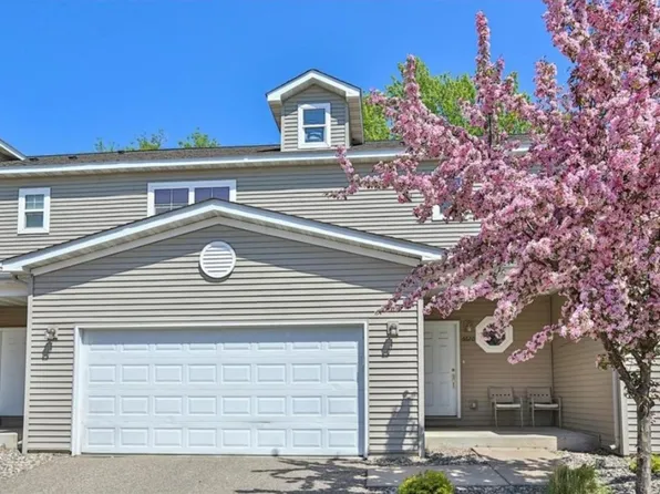 6620 Irving Pl N, Brooklyn Center, MN 55430