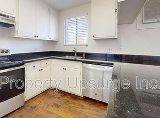 1625 Robinson St APT D, Oroville, CA 95965