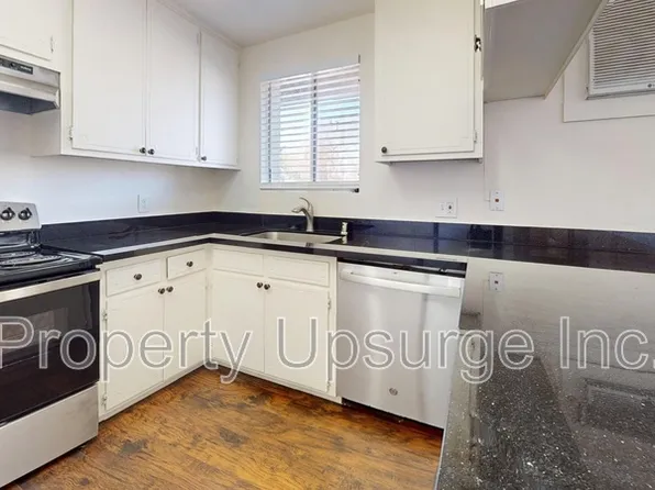 1625 Robinson St APT D, Oroville, CA 95965