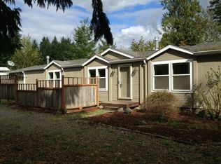 3520 Boston Harbor Rd NE, Olympia, WA 98506