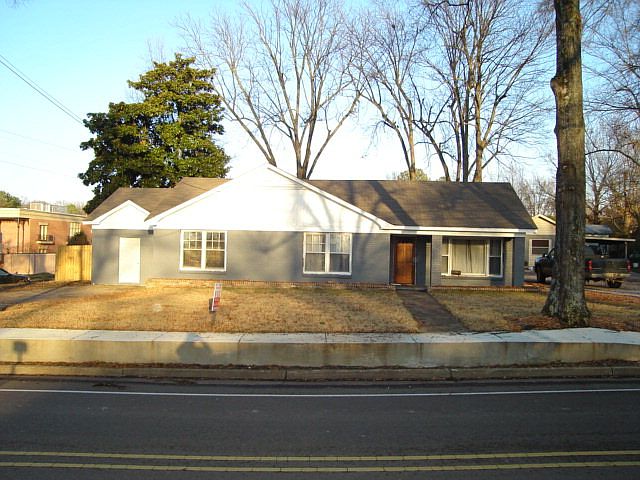 1st image of 205 Eureka St