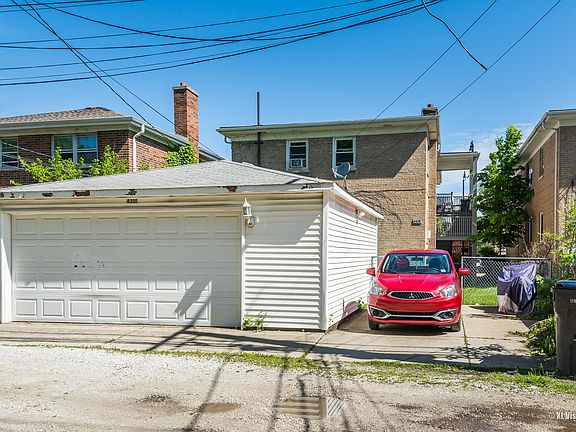 5th image of 4315 Oakton St